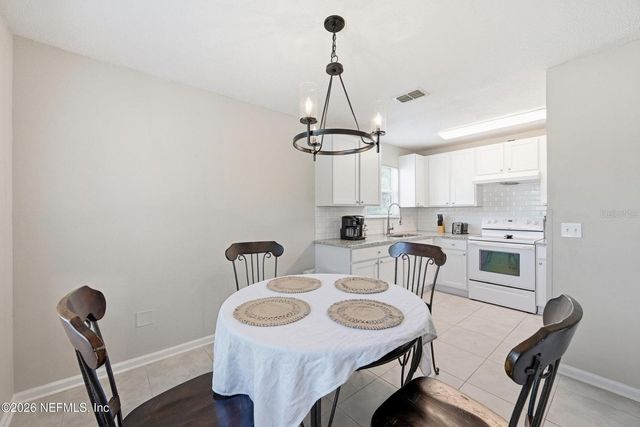 1233 VAN BUREN STREET, Jacksonville, FL 32206