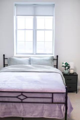 1505 Commonwealth Ave 408, Boston, MA 02135