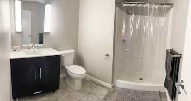 1505 Commonwealth Ave 408, Boston, MA 02135