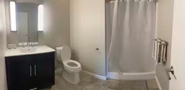 1505 Commonwealth Ave 408, Boston, MA 02135