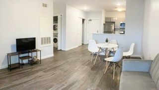 1505 Commonwealth Ave 408, Boston, MA 02135