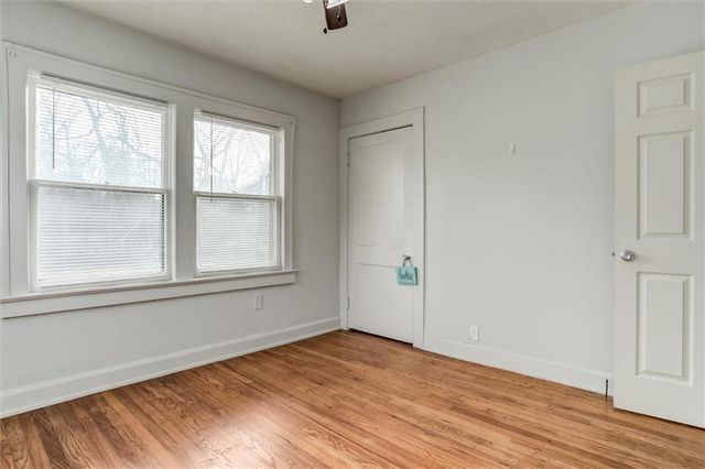 3225 E 60th Street, Kansas City, MO 64130