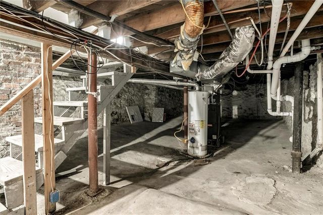 3225 E 60th Street, Kansas City, MO 64130