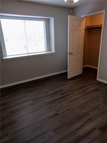 1121 Terry DR B, Austin, TX 78721