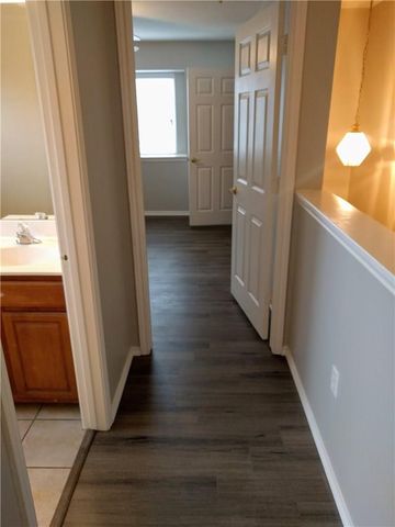 1121 Terry DR B, Austin, TX 78721