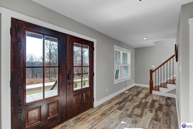 175 Falls Lane, Leitchfield, KY 42754