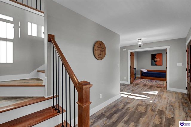 175 Falls Lane, Leitchfield, KY 42754