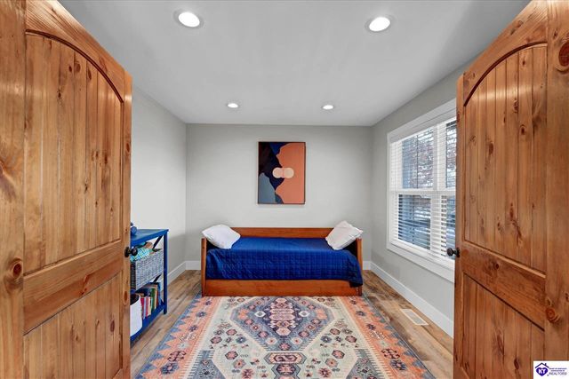 175 Falls Lane, Leitchfield, KY 42754