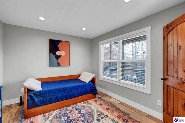 175 Falls Lane, Leitchfield, KY 42754