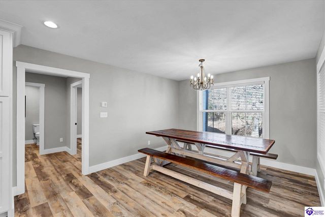 175 Falls Lane, Leitchfield, KY 42754