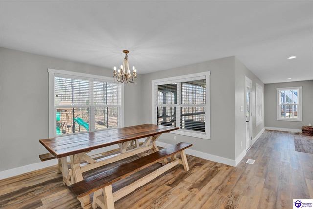 175 Falls Lane, Leitchfield, KY 42754