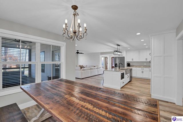 175 Falls Lane, Leitchfield, KY 42754