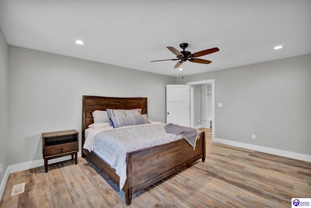 175 Falls Lane, Leitchfield, KY 42754