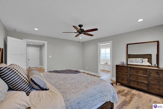 175 Falls Lane, Leitchfield, KY 42754