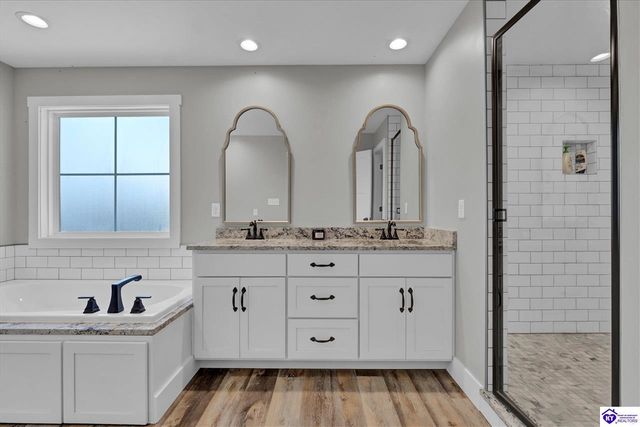 175 Falls Lane, Leitchfield, KY 42754