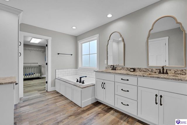 175 Falls Lane, Leitchfield, KY 42754