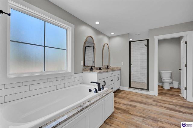 175 Falls Lane, Leitchfield, KY 42754