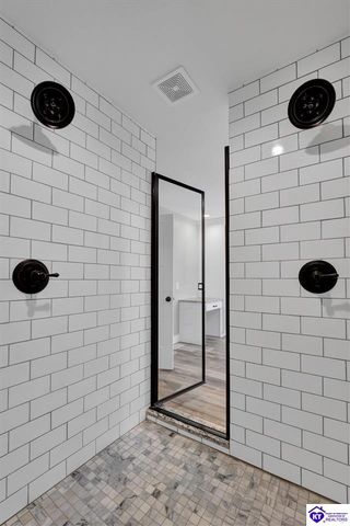 175 Falls Lane, Leitchfield, KY 42754