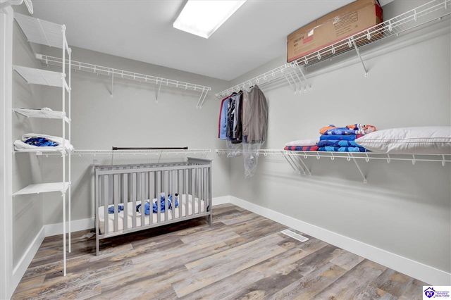 175 Falls Lane, Leitchfield, KY 42754