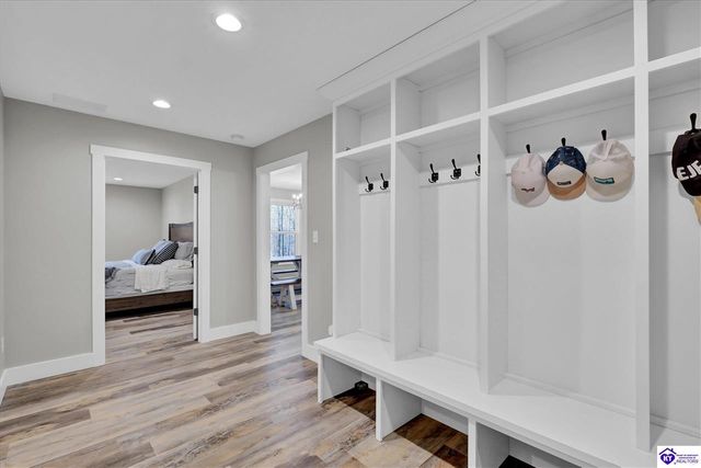 175 Falls Lane, Leitchfield, KY 42754