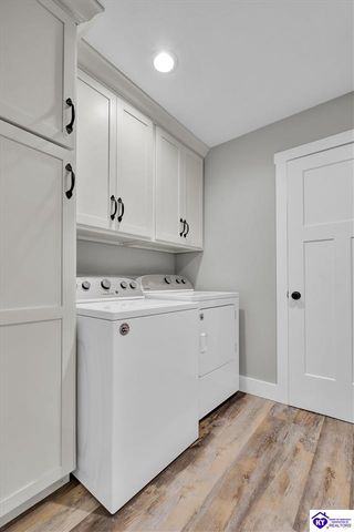 175 Falls Lane, Leitchfield, KY 42754