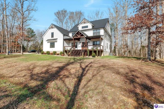 175 Falls Lane, Leitchfield, KY 42754