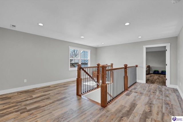 175 Falls Lane, Leitchfield, KY 42754