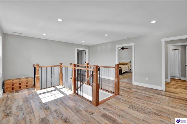 175 Falls Lane, Leitchfield, KY 42754