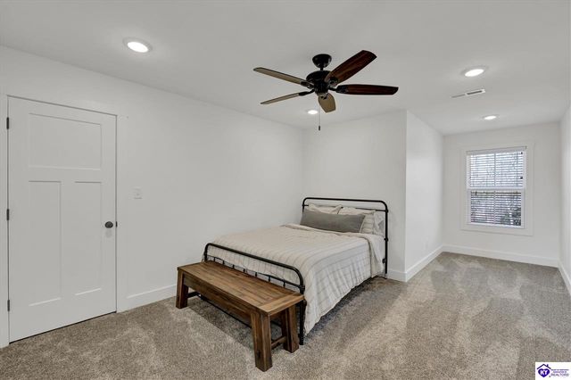 175 Falls Lane, Leitchfield, KY 42754