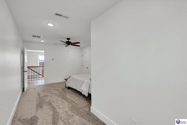 175 Falls Lane, Leitchfield, KY 42754