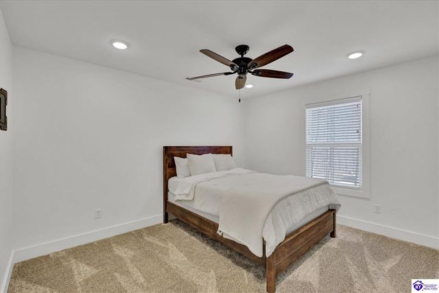 175 Falls Lane, Leitchfield, KY 42754