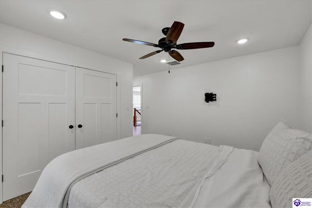 175 Falls Lane, Leitchfield, KY 42754