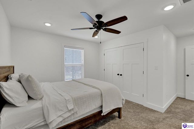 175 Falls Lane, Leitchfield, KY 42754