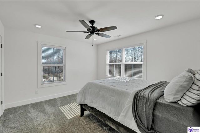 175 Falls Lane, Leitchfield, KY 42754