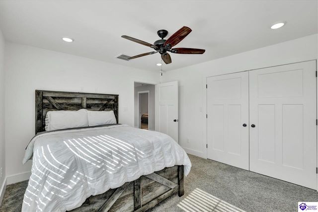 175 Falls Lane, Leitchfield, KY 42754