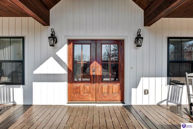 175 Falls Lane, Leitchfield, KY 42754