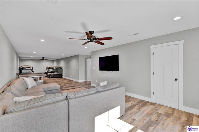 175 Falls Lane, Leitchfield, KY 42754