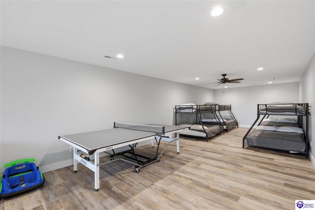 175 Falls Lane, Leitchfield, KY 42754