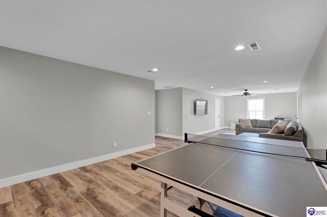 175 Falls Lane, Leitchfield, KY 42754