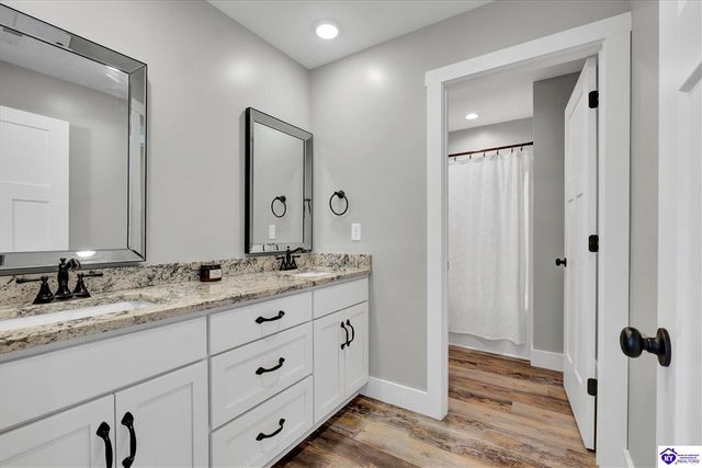 175 Falls Lane, Leitchfield, KY 42754