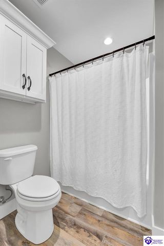 175 Falls Lane, Leitchfield, KY 42754