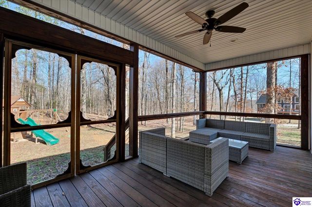 175 Falls Lane, Leitchfield, KY 42754