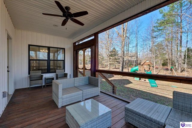 175 Falls Lane, Leitchfield, KY 42754