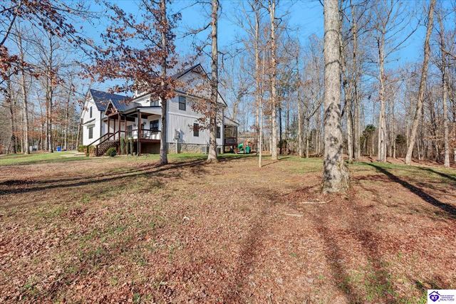 175 Falls Lane, Leitchfield, KY 42754