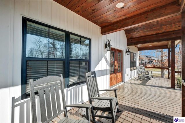 175 Falls Lane, Leitchfield, KY 42754