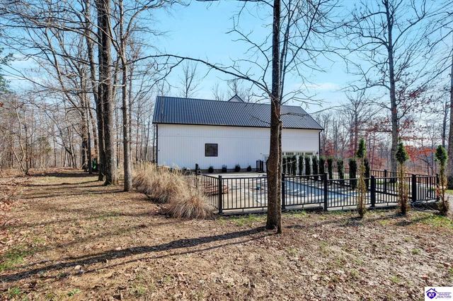 175 Falls Lane, Leitchfield, KY 42754