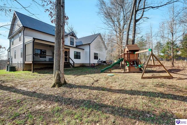 175 Falls Lane, Leitchfield, KY 42754