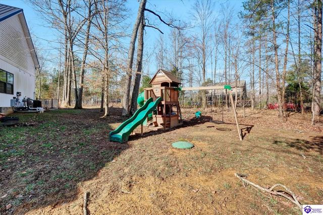 175 Falls Lane, Leitchfield, KY 42754