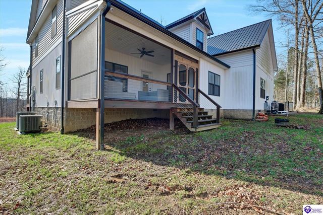 175 Falls Lane, Leitchfield, KY 42754