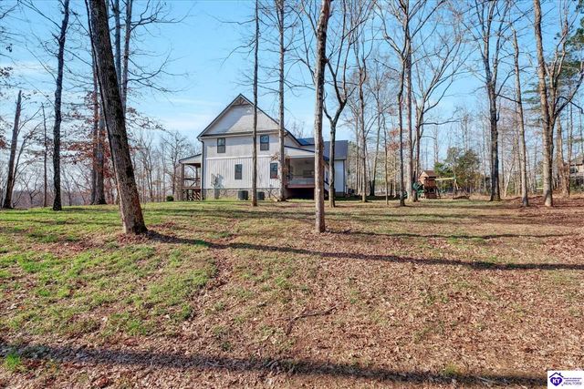 175 Falls Lane, Leitchfield, KY 42754